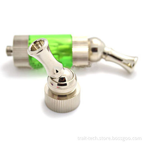 Wholesale price IC30 atomizer for e cigarette